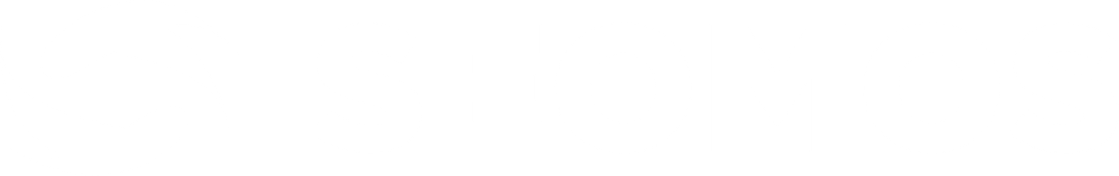 SEOMOS